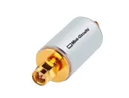 Mini-Circuits_SBP-150+_Signal Conditioning Lumped LC Band Pass Filter, 140 - 160 MHz, 50?