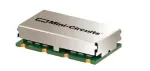 Mini-Circuits_SCPS-4-62+_Signal Conditioning 4 Ways Core & Wire Power Splitter, 1 - 650 MHz, 50?