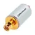 Mini-Circuits_SLP-23+_Signal Conditioning Lumped LC Low Pass Filter, DC - 23 MHz, 50ohm