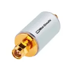 Mini-Circuits_SLP-450+_Signal Conditioning Lumped LC Low Pass Filter, DC - 400 MHz, 50ohm