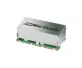 Mini-Circuits_SXBP-140+_Signal Conditioning Lumped LC Band Pass Filter, 130 - 150 MHz, 50?