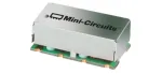 Mini-Circuits_SXLP-135+_Signal Conditioning Lumped LC Low Pass Filter, DC - 135 MHz, 50ohm