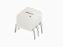 Mini-Circuits_T4-6T-X65+_RF Transformer 1:2 6 Terminal PC Pin Thru-Hole