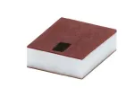 Mini-Circuits_TPCV-333+_Signal Conditioning LTCC SMT THRU-LINE DC - 33 GHz, 50?