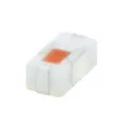 Mini-Circuits_TPCW-183+_Signal Conditioning LTCC SMT THRU-LINE DC - 18 GHz, 50?