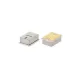 Mini-Circuits_TPHKI-3002+_Signal Conditioning TCC SMT THRU-LINE DC - 30 GHz, 50ohm