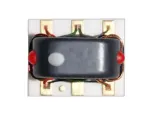Mini-Circuits_TX4-62HP+_Audio Transformers / Signal Transformers 1:4 CORE & WIRE Transformer, 20 - 600 MHz, 50?