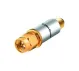Mini-Circuits_VHFG-1780+_Signal Conditioning LTCC High Pass Filter, 1980 MHz - 11 GHz