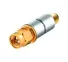 Mini-Circuits_VLFG-2000+_Signal Conditioning LTCC Low Pass Filter, DC - 2000 MHz, 50ohm