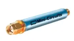 Mini-Circuits_VLFX-1300+_Signal Conditioning LTCC Low Pass Filter, DC - 1300 MHz, 50ohm