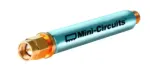 Mini-Circuits_VLFX-650_Signal Conditioning LTCC Low Pass Filter, DC - 650 MHz, 50ohm
