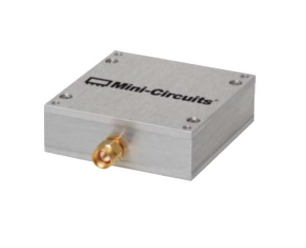 Mini-Circuits_ZABP-16+