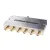Mini-Circuits_ZBSC-611_Signal Conditioning PWR SPLTR CMBD / SMA     RoHS5