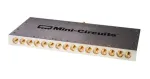 Mini-Circuits_ZC16PD-252-S+_Signal Conditioning 16 Ways Power Splitter, 10 - 2500 MHz, 50ohm