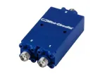 Mini-Circuits_ZC2PD-02263-S+_Signal Conditioning 2 Ways DC Pass Power Splitter, 2000 - 26500 MHz, 50ohm