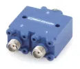 Mini-Circuits_ZC2PD-18263-S+_Signal Conditioning 2 Ways Stripline DC Pass Power Splitter, 18000 - 26500 MHz, 50ohm
