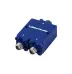 Mini-Circuits_ZC2PD-K0644+_Signal Conditioning 2 Ways Stripline DC Pass Power Splitter, 6000 - 40000 MHz, 50?