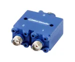Mini-Circuits_ZC2PD-K1844+_Signal Conditioning 2 Ways DC Pass Power Splitter, 18000 - 40000 MHz, 50?