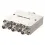 Mini-Circuits_ZC3PD-E18673+_3 WAYS STRIPLINE DC PWR SPLTR