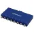 Mini-Circuits_ZC8PD-06263-S+_Signal Conditioning PWR DIV SMA-F 6-26.5GHZ 20W