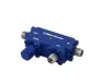 Mini-Circuits_ZCDC10-06263-S+_Signal Conditioning 10 dB Directional Coupler, 6000 - 26500 MHz, 50?