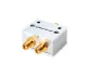 Mini-Circuits_ZDPL-6G-S+_Signal Conditioning LTCC Diplexer, DC-1650 / 2400-6000 MHz, 50ohm