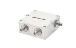 Mini-Circuits_ZFBDC20-62HP-S+_Signal Conditioning 20 dB Bi-Directional Coupler, 10 - 600 MHz, 50?