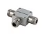 Mini-Circuits_ZFDC-20-33-N+_Signal Conditioning 20.5 dB Directional Coupler, 20 - 3000 MHz, 50ohm