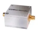 Mini-Circuits_ZFHP-1R2-S+_Signal Conditioning Lumped LC High Pass Filter, 1.2 - 800 MHz