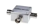 Mini-Circuits_ZFSC-2-2-S+_Signal Conditioning 2 Ways Power Splitter, 10 - 1000 MHz, 50?
