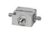 Mini-Circuits_ZFSC-2-2B-S+_Signal Conditioning 2 Ways Power Splitter, 10-1000 MHz, 50ohm SMA connector