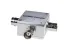Mini-Circuits_ZFSC-2-2B+_Signal Conditioning 2 Ways Power Splitter, 10-1000 MHz, 50ohm BNC connector