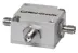 Mini-Circuits_ZFSC-2-5-S+_Signal Conditioning PWR SPLTR CMBD / SMA / RoHS