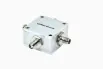 Mini-Circuits_ZFSC-3-1B-S+_Signal Conditioning 3 Ways Power Splitter, 1 - 500 MHz, 50ohm