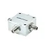 Mini-Circuits_ZFSC-3-4B-S+_Signal Conditioning 3 Ways Power Splitter, 1 - 1000 MHz, 50ohm