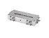 Mini-Circuits_ZGBDC20-33H-S+_Signal Conditioning 20.6 dB Bi-Directional Coupler, 300 - 3000 MHz, 50ohm