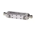 Mini-Circuits_ZGBDC35-93HP+_Signal Conditioning 34.5 dB Bi-Directional Coupler, 900 - 9000 MHz, 50?