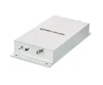 Mini-Circuits_ZHL-10M4G21W0X+_RF Amplifier Gain Block, 10 MHz - 4.2 GHz, 50 Ohm