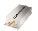 Mini-Circuits_ZHL-20W-13SWX+_RF Amplifier High Power Amplifier, 20 - 1000 MHz, 50ohm