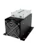 Mini-Circuits_ZHL-20W-202-S+_RF Amplifier High Power Amplifier, 20 - 2000 Mhz, 50ohm