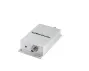 Mini-Circuits_ZHL-2150+_RF Amplifier Gain Block, 950 - 2150 MHz, 50?
