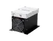 Mini-Circuits_ZHL-25W-63+_RF Amplifier High Power Amplifier, 700 - 6000 Mhz, 50ohm