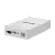 Mini-Circuits_ZHL-30W-252X-S+_RF Amplifier High Power Amplifier, 600 - 2500 MHz, 50ohm
