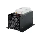 Mini-Circuits_ZHL-50W-GAN+_RF Amplifier High Power Amplifier, 20 - 500 MHz, 50 Ohm