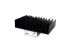 Mini-Circuits_ZHL-5W-1+_RF Amplifier Connectorized SMA, High Power, Linear Amplifier, 5 MHz to 500 MHz, 50ohm