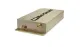 Mini-Circuits_ZHL-5W-1X+_RF Amplifier High Power Amplifier, 5 - 500 MHz, 50?
