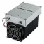 Mini-Circuits_ZHL-5W-63-S+_RF Amplifier High Power Amplifier, 600 - 6000 MHz, 50?