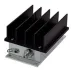 Mini-Circuits_ZHL-6A-S+_RF Amplifier Gain Block, 0.0025 - 500 MHz, 50ohm
