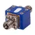 Mini-Circuits_ZHSS-K18G+_Signal Conditioning Suspended Substrate High Pass Filter, 18000-40000 MHz