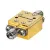Mini-Circuits_ZLFW-K5500+_Signal Conditioning LTCC Low Pass Filter, DC - 5500 MHz, 50ohm